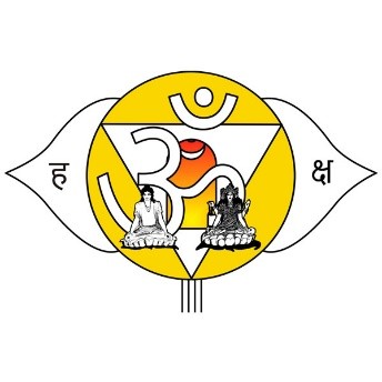Ājñā Cakra